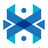 RD&T Consulting Inc Logo